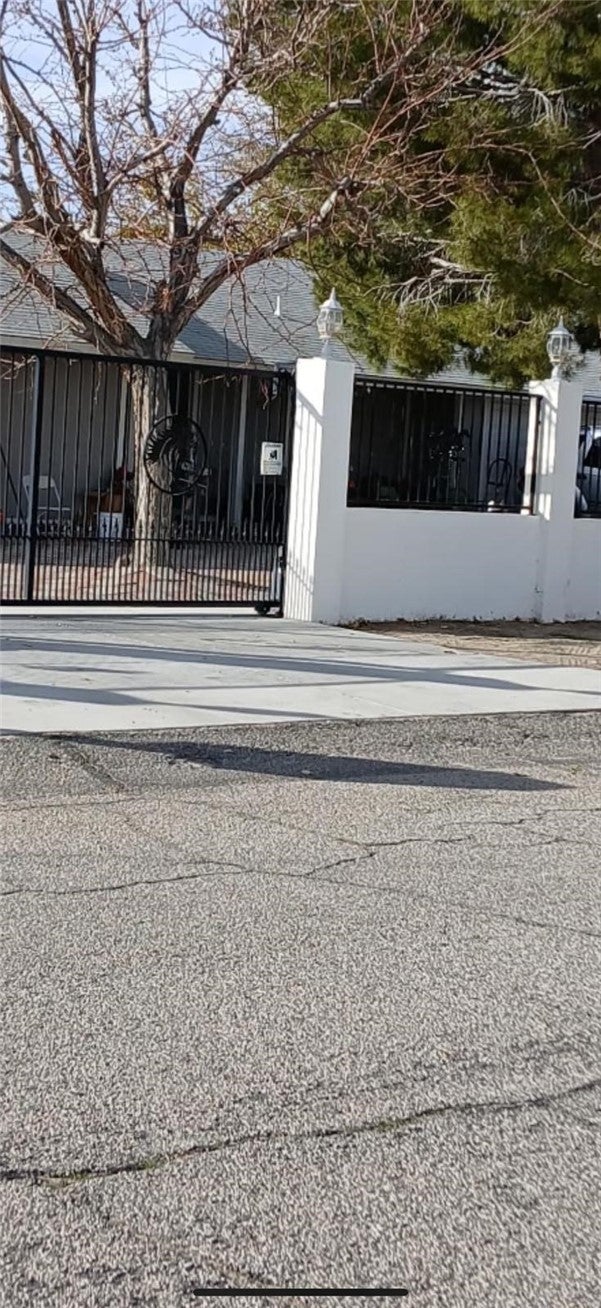 Photo of Listing #SR25279094