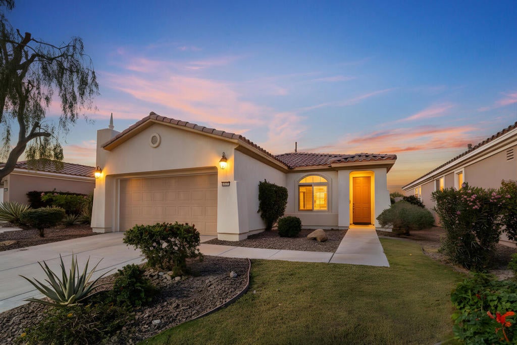 Photo of Listing #219140247DA