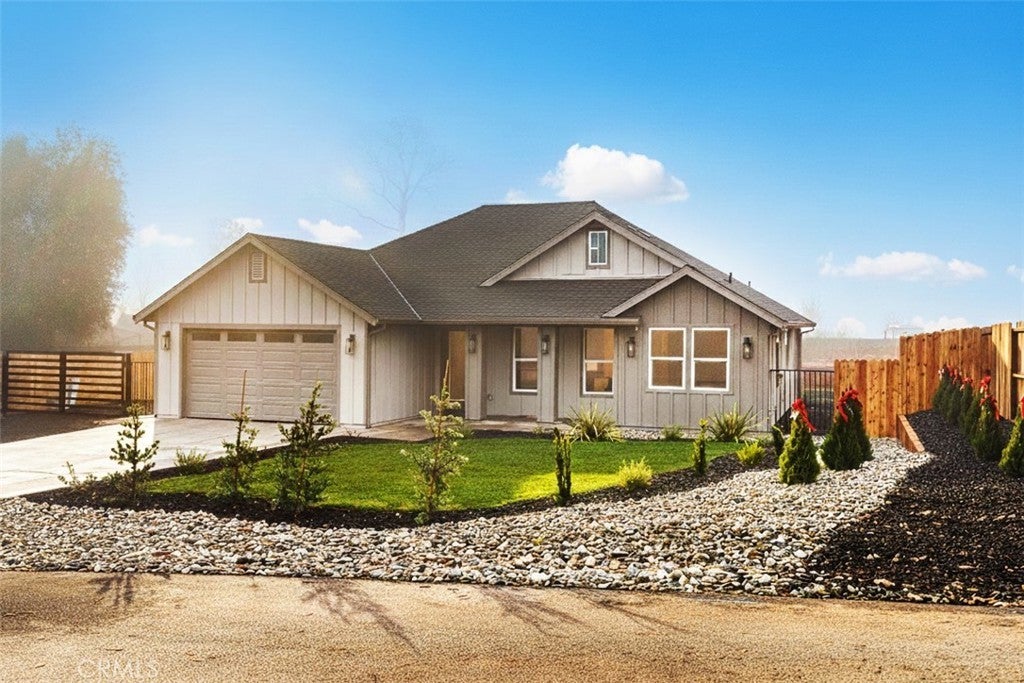 Photo of Listing #PA25279048