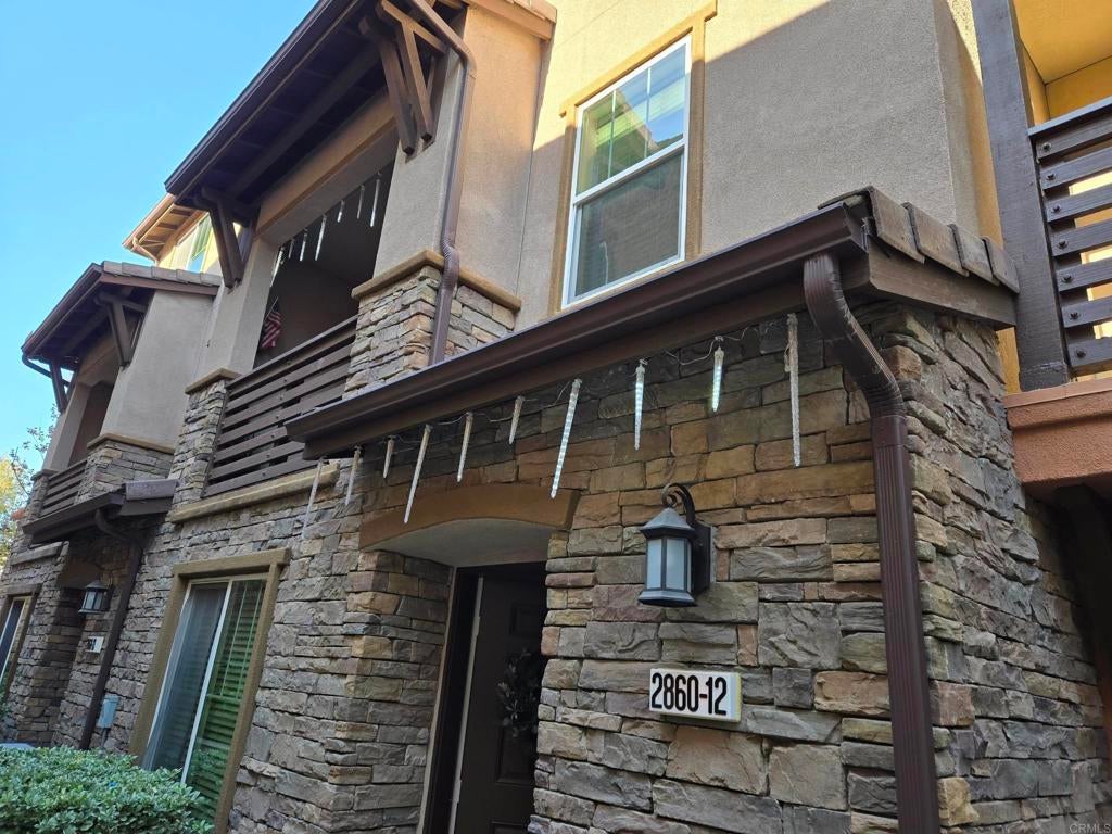 Photo of Listing #NDP2511555