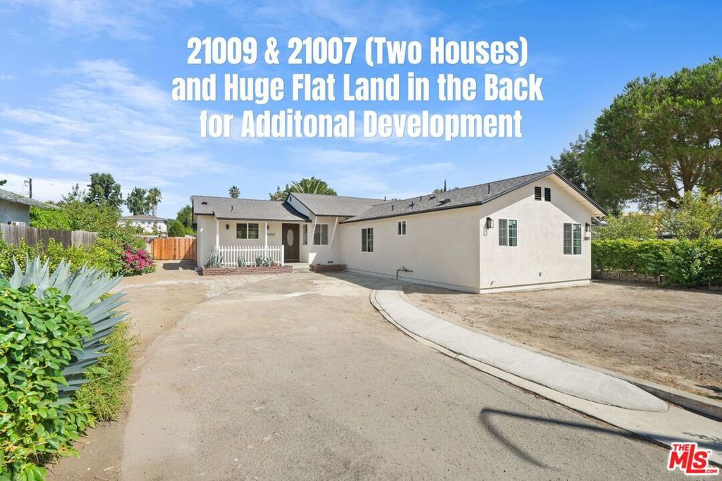 Photo of Listing #25630037