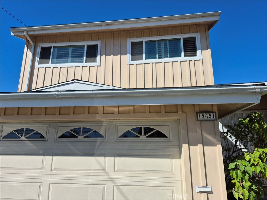 Photo of Listing #SB25279147