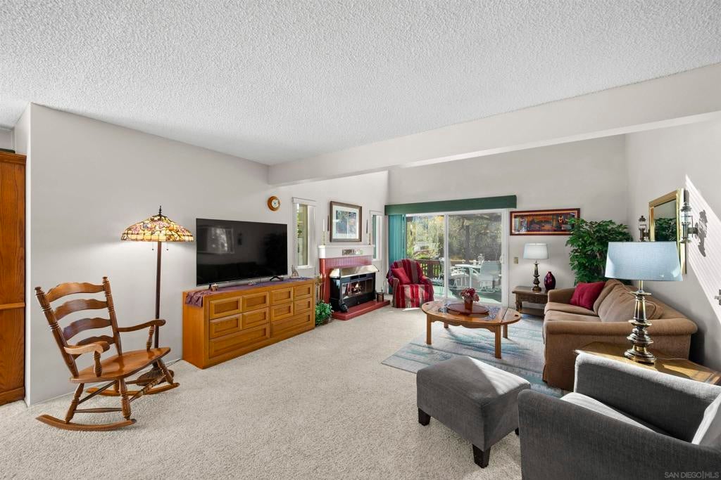 Photo of Listing #250046052SD