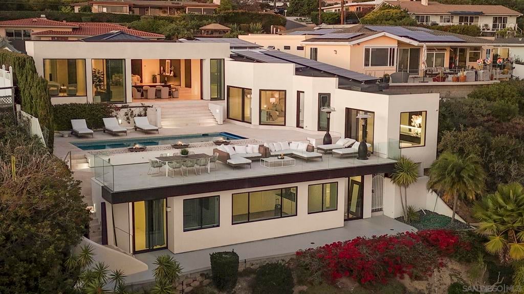 Photo of Listing #250046054SD