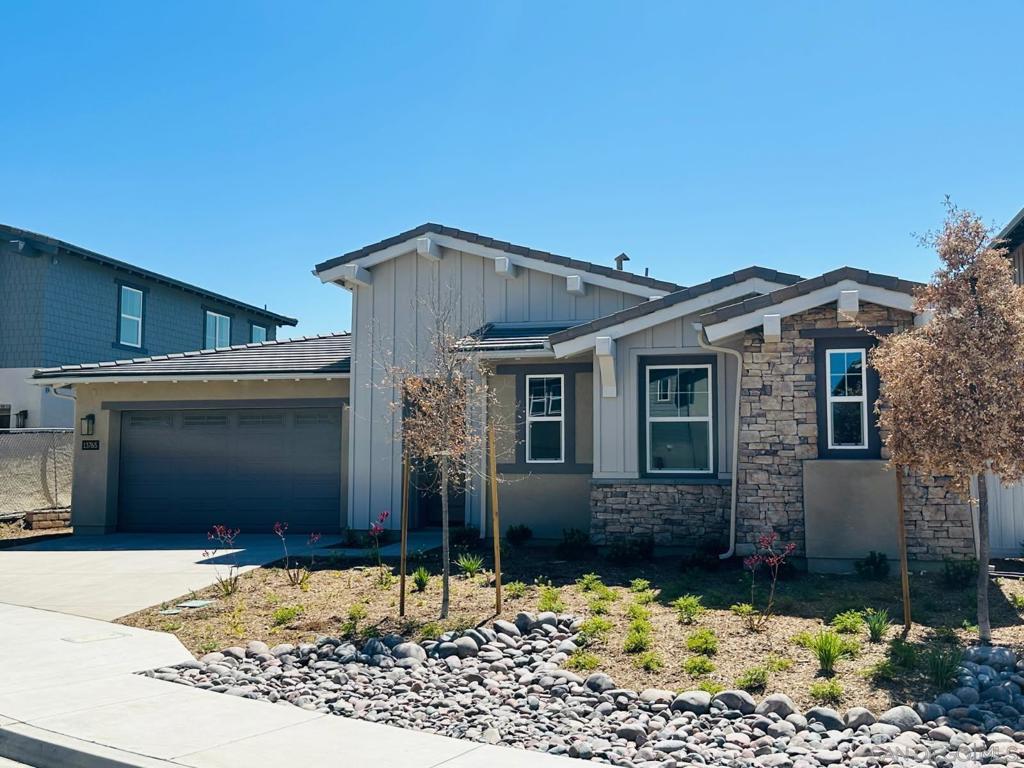 Photo of Listing #250046053SD