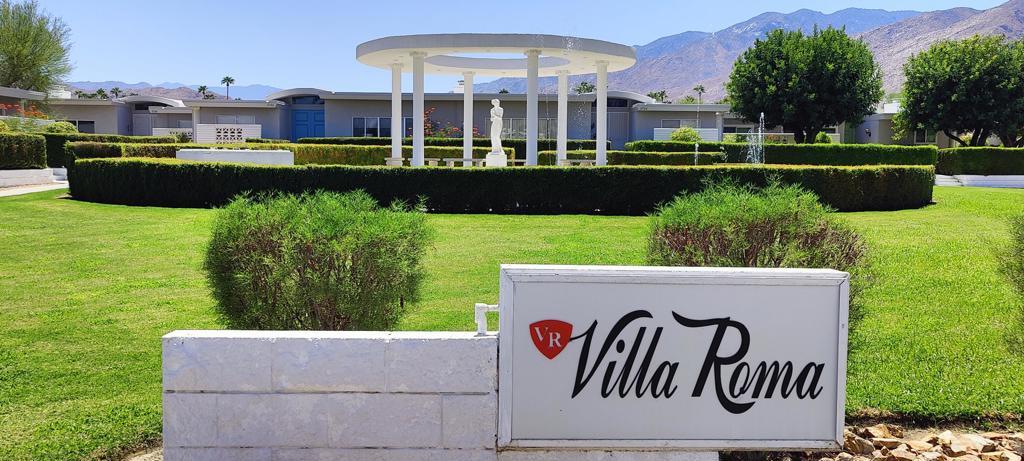 Photo of Listing #219140258DA