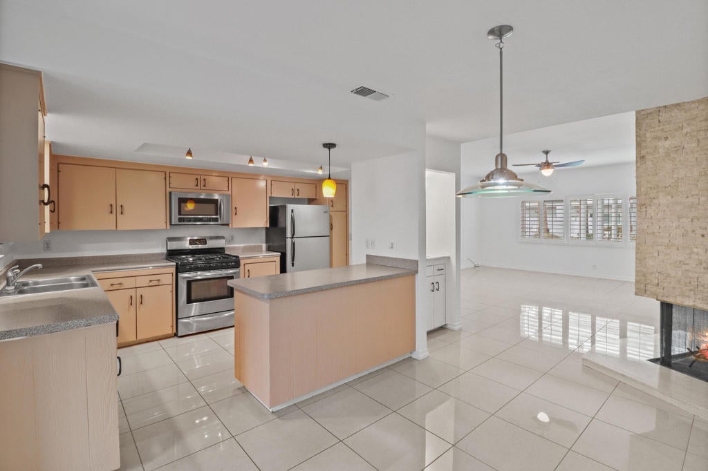 Photo of Listing #219140258DA