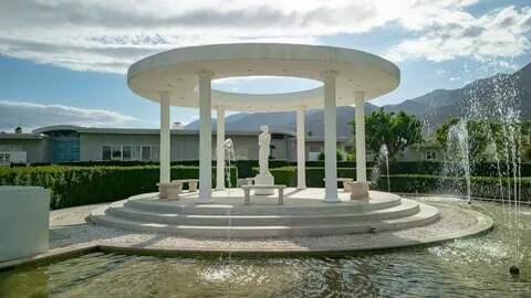 Photo of Listing #219140258DA