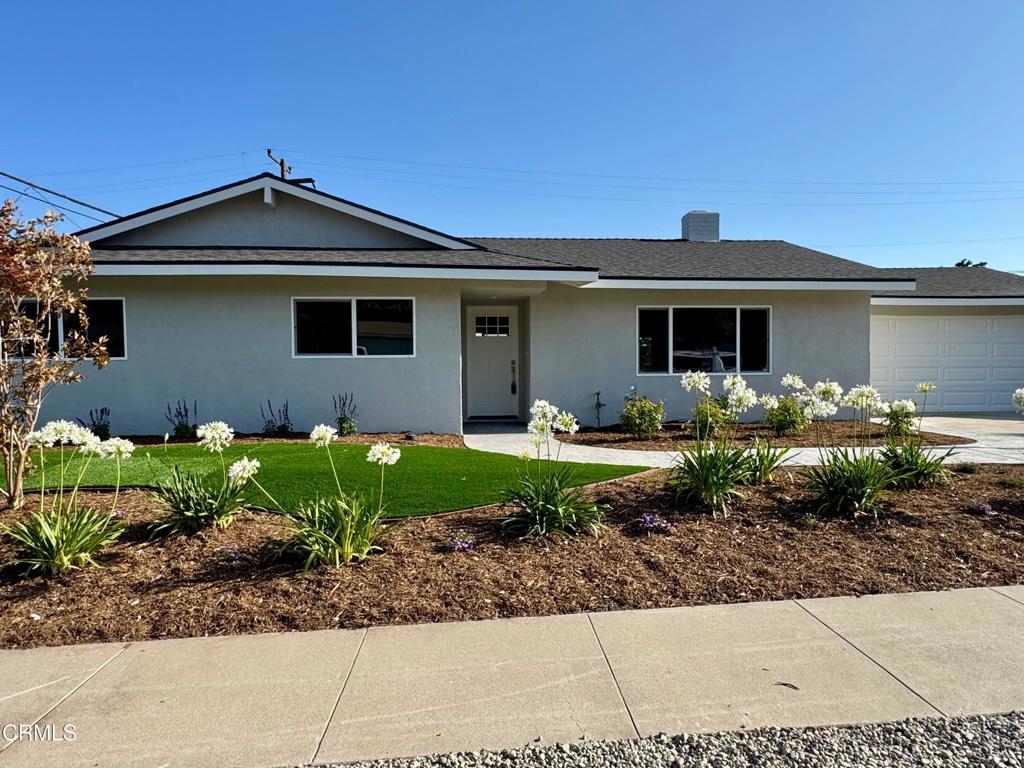 Photo of Listing #V1-33824