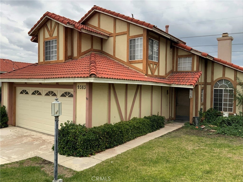 Photo of Listing #CV25279187