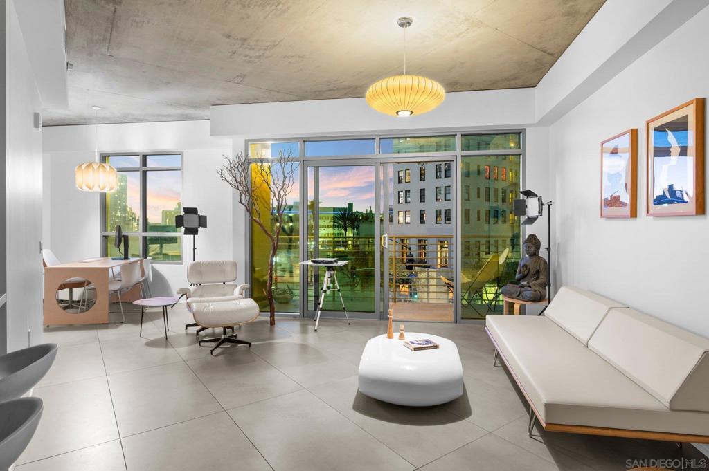 Photo of Listing #250046059SD