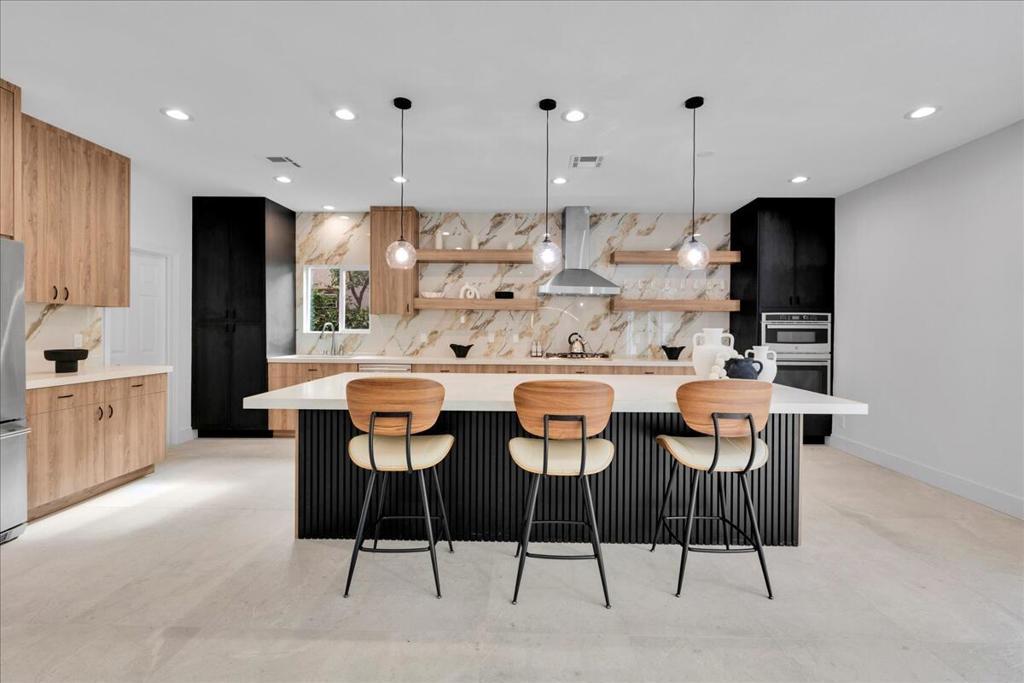 44243 Silver Canyon Lane, Palm Desert