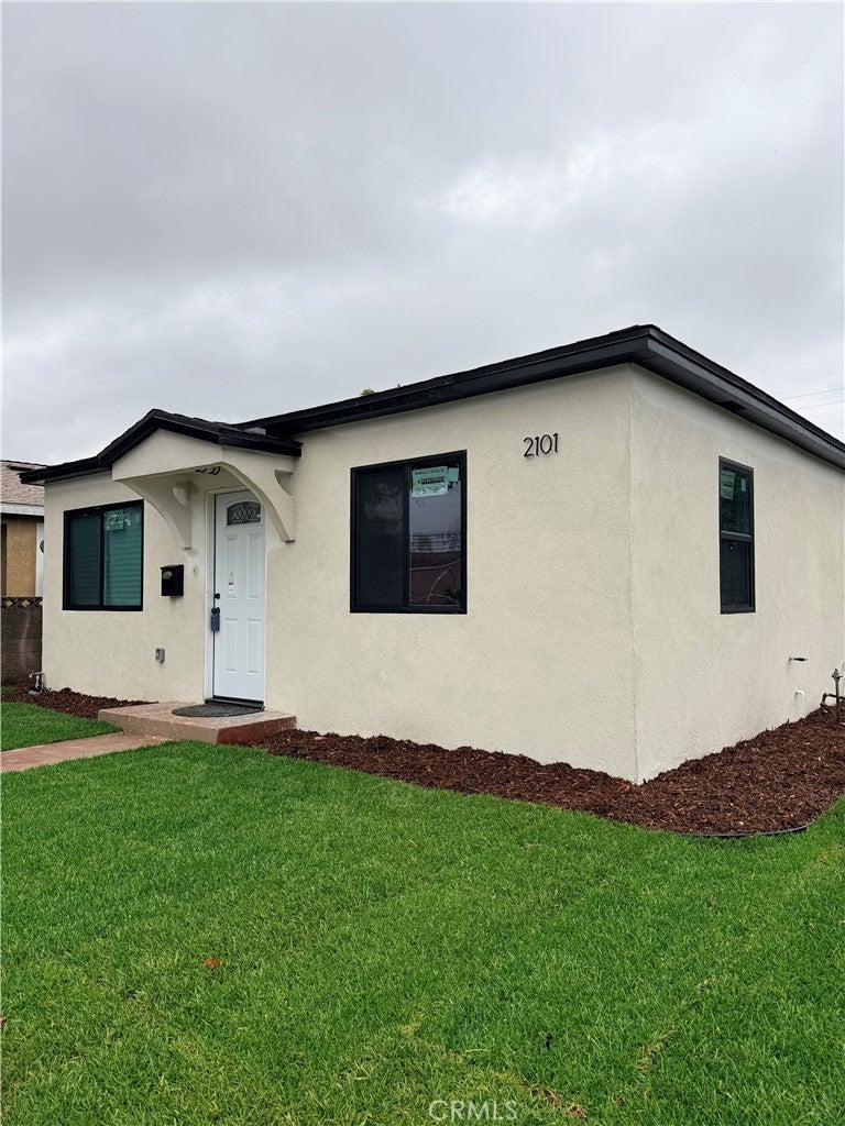 Photo of Listing #SB25279205