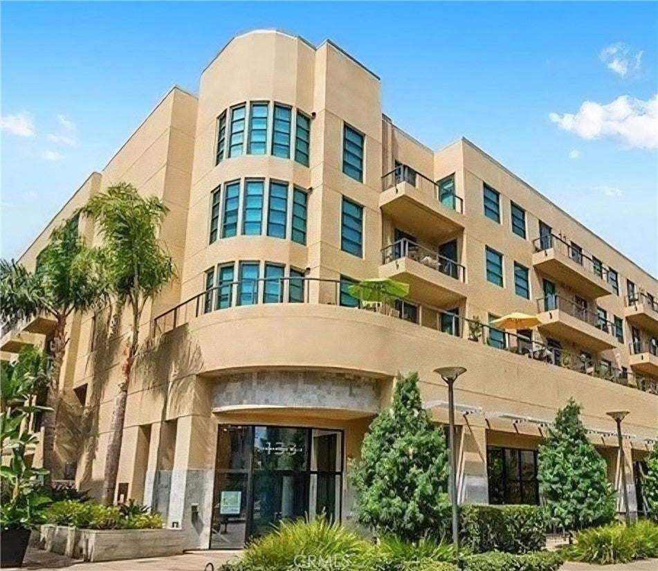 Photo of Listing #PW25278422