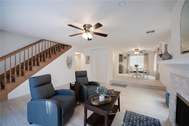 401 W 220th Street #49, Carson