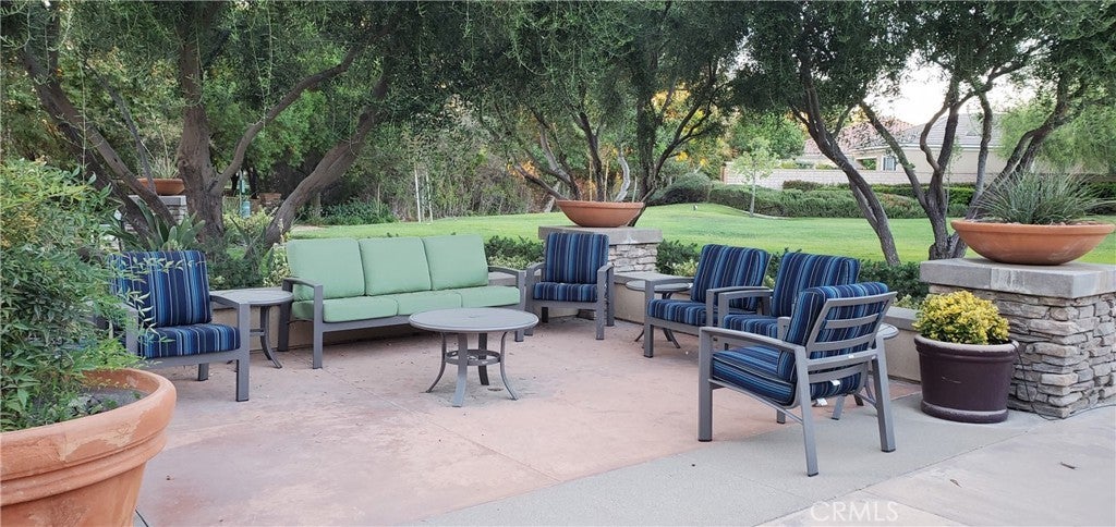 Photo of Listing #IG25272787