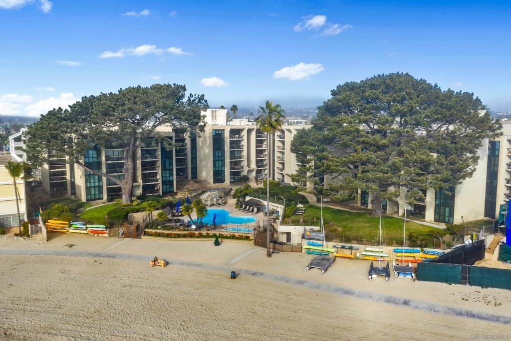 Photo of Listing #250046065SD