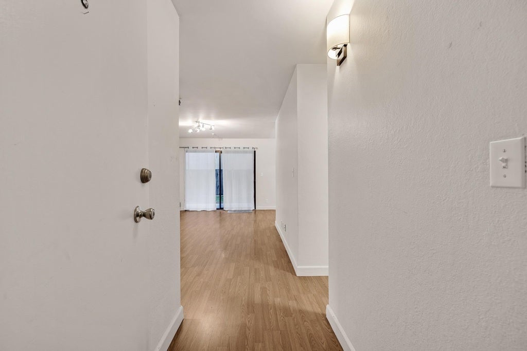 Photo of Listing #41119518