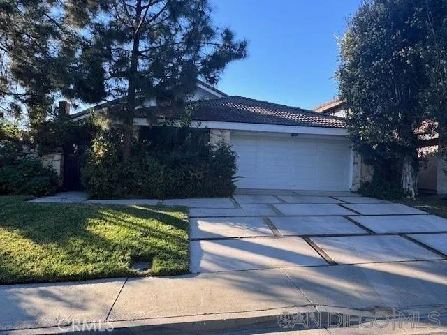 28721 Placida Ave, Laguna Niguel