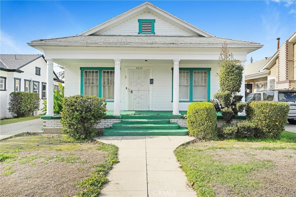 Photo of Listing #CV25278616