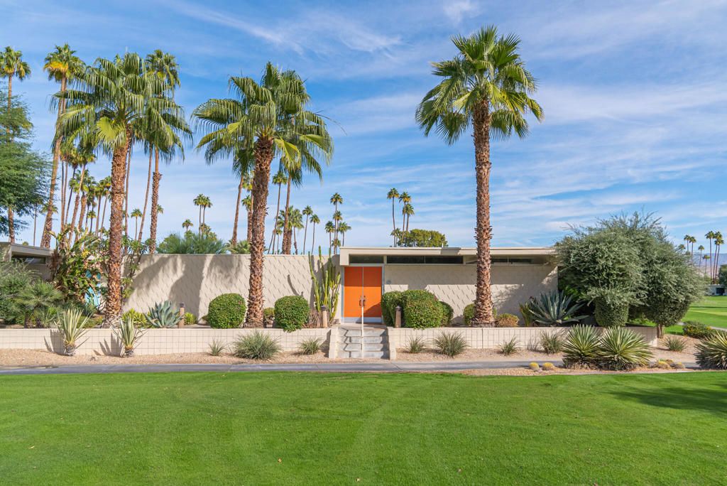 75 Westlake Circle, Palm Springs