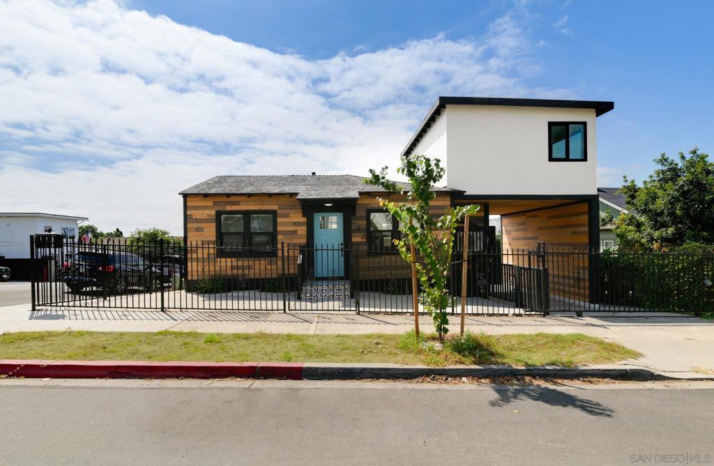 Photo of Listing #250046070SD