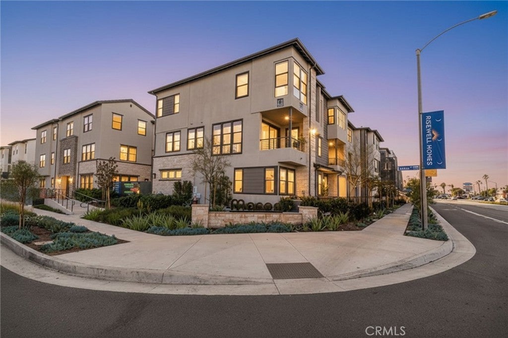 Photo of Listing #OC25279148