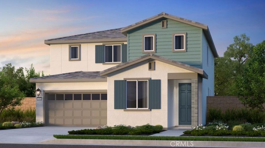 Photo of Listing #IG25279306