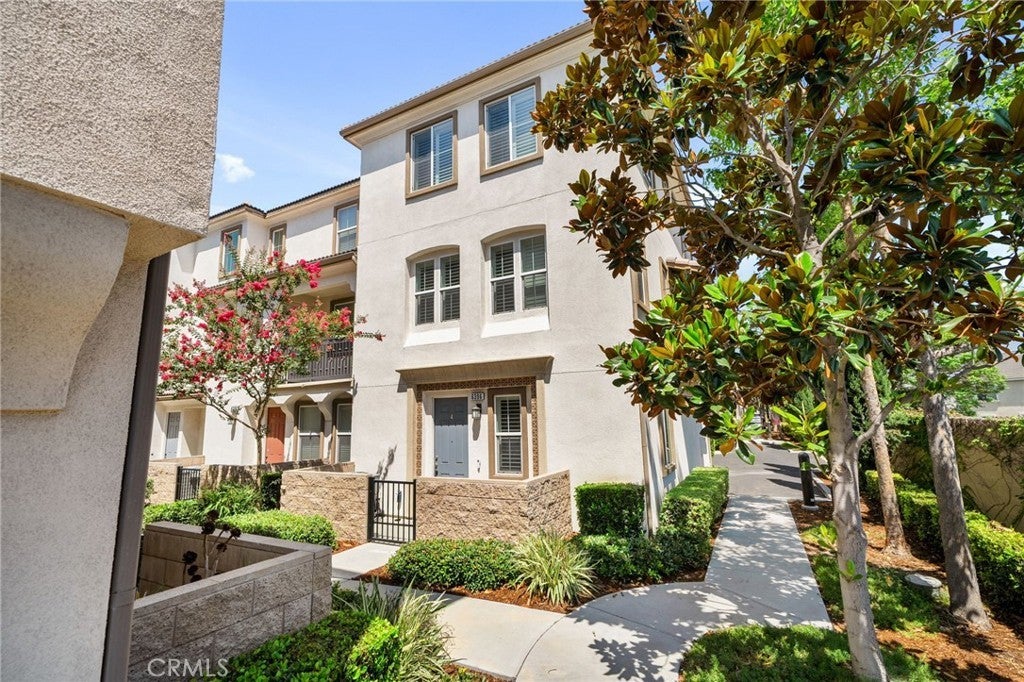 Photo of Listing #IG25278502