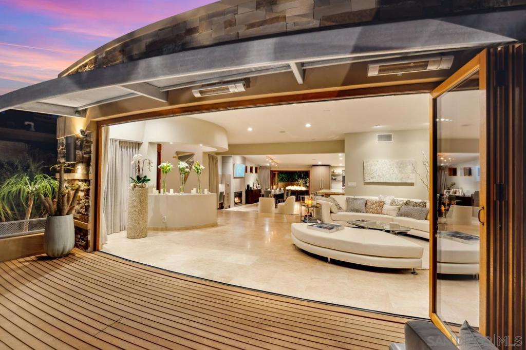 Photo of Listing #250046071SD