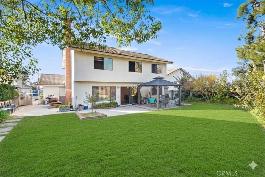 Photo of Listing #TR25276063