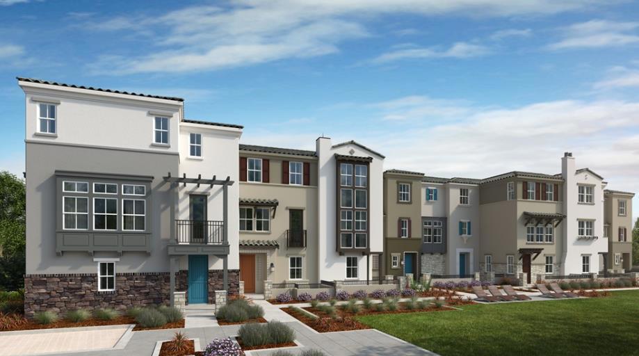 Photo of Listing #ML82029807