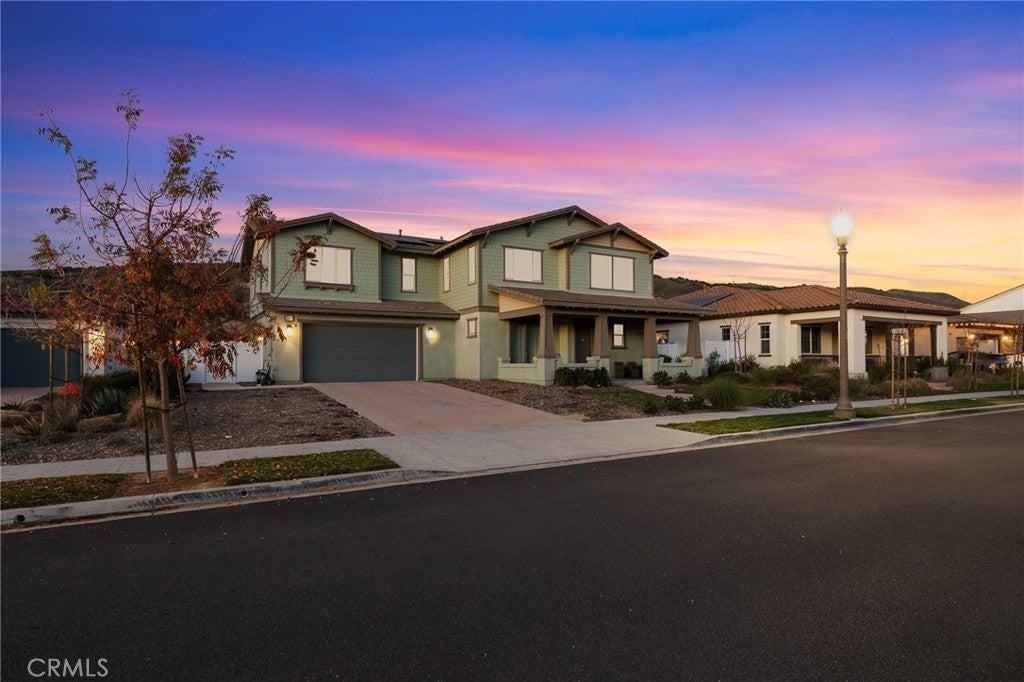 Photo of Listing #SR25275463