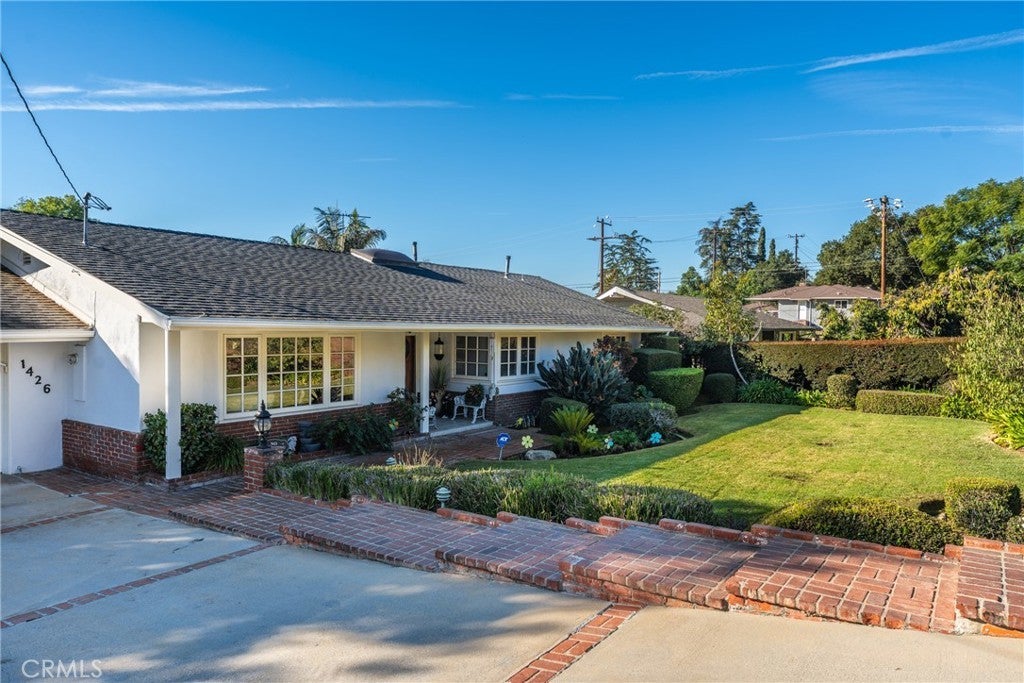 Photo of Listing #CV25279313