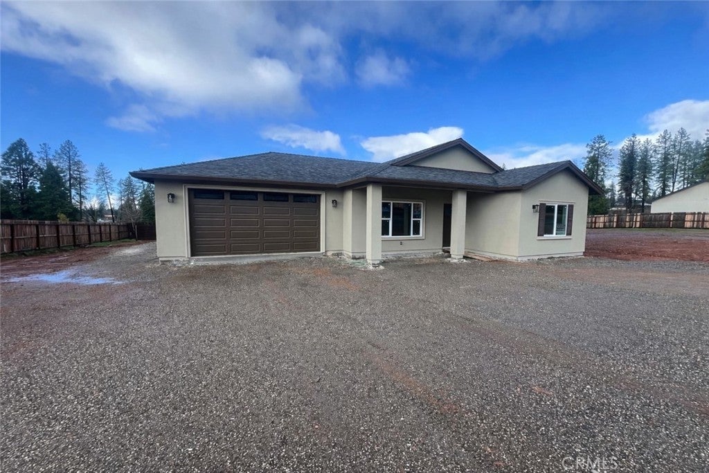 Photo of Listing #SN25279346