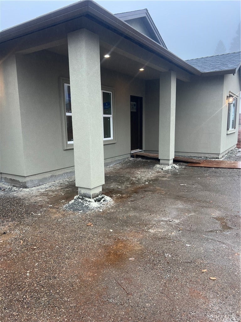 Photo of Listing #SN25279346