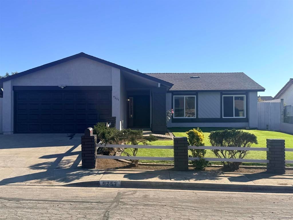 Photo of Listing #250046074SD