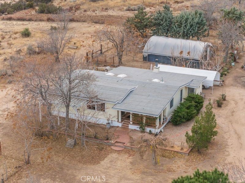 Photo of Listing #SW25279362