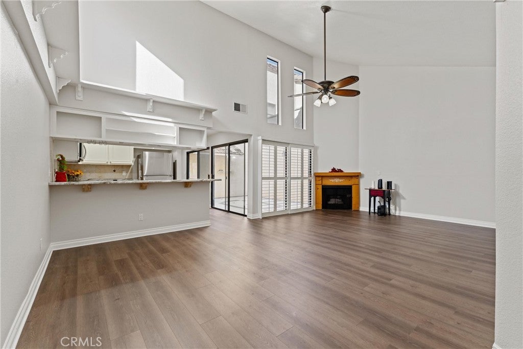 43334 32nd Street #34 34, Lancaster