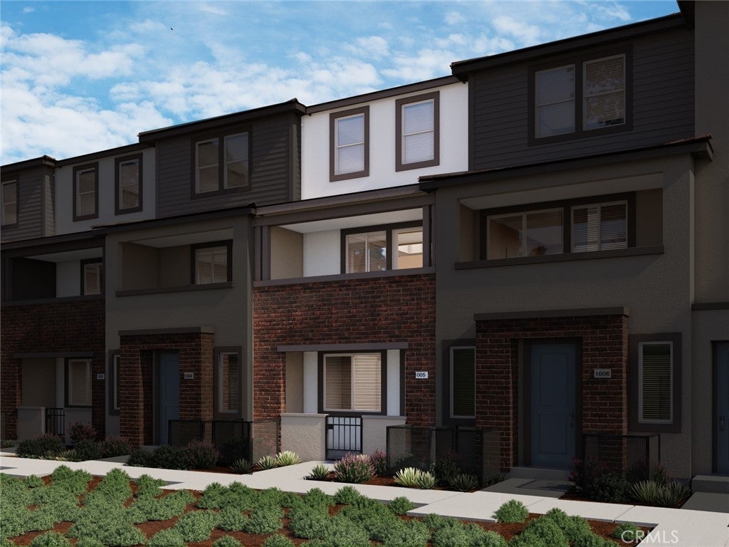 Photo of Listing #OC25275935