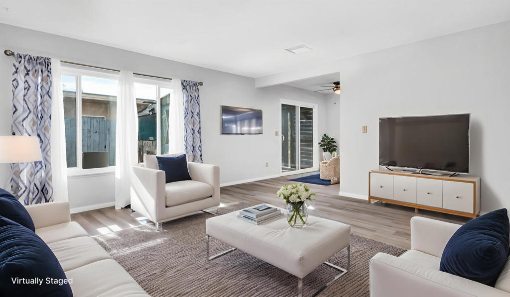 Photo of Listing #219140275DA