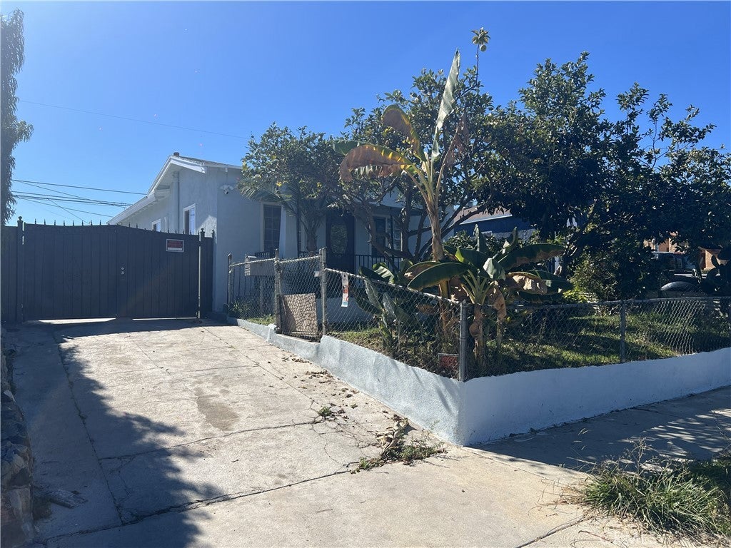 Photo of Listing #TR25279384