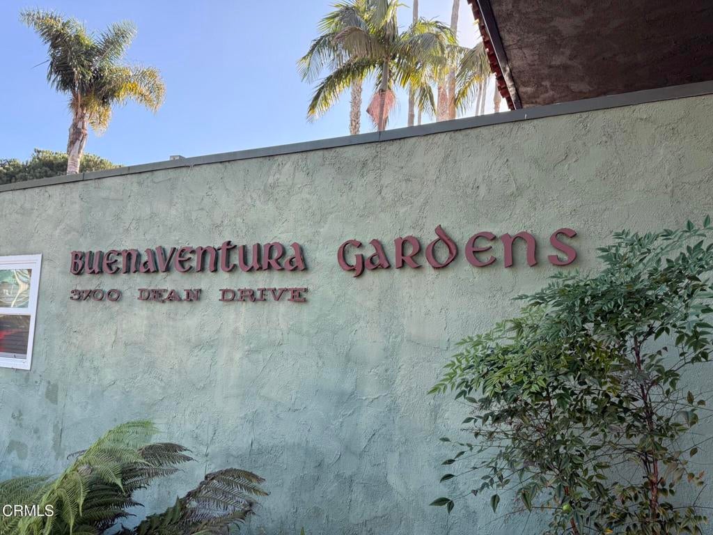 Photo of Listing #V1-33832