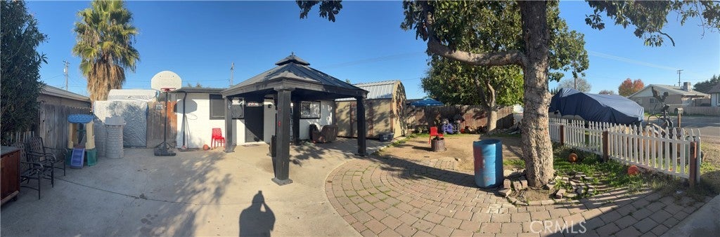 Photo of Listing #PW25277122