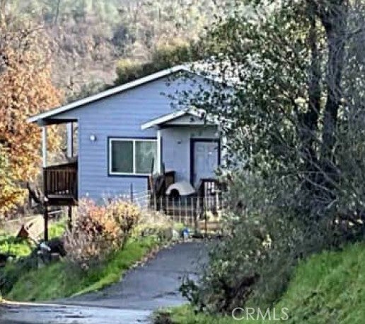 Photo of Listing #IV25279280