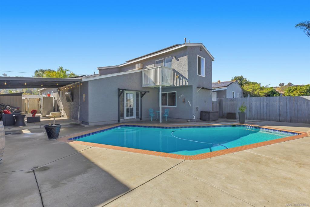 Photo of Listing #250046080SD