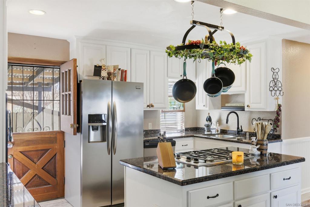 Photo of Listing #250046080SD