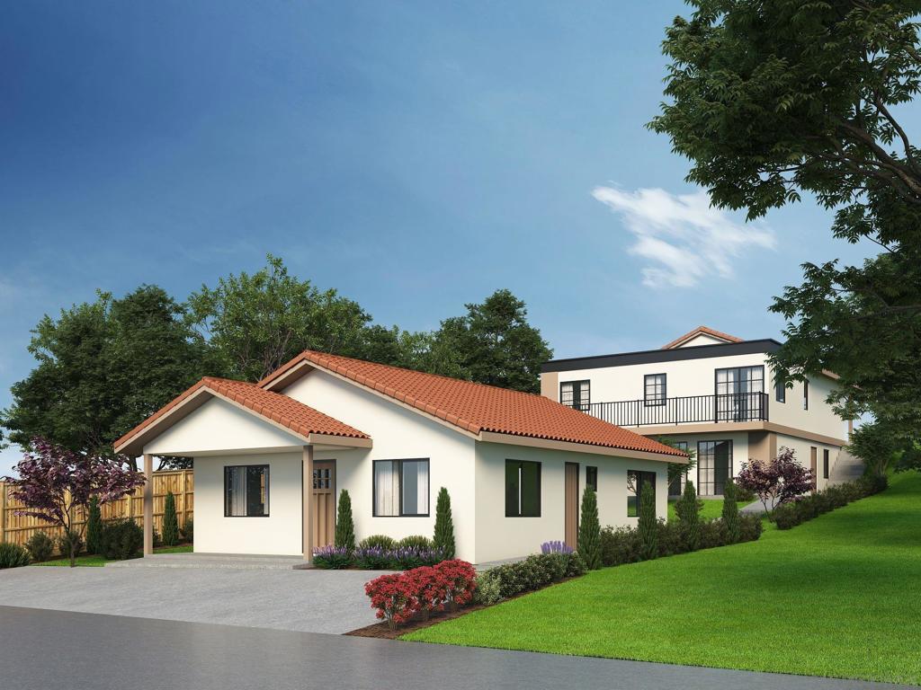 Photo of Listing #250046083SD