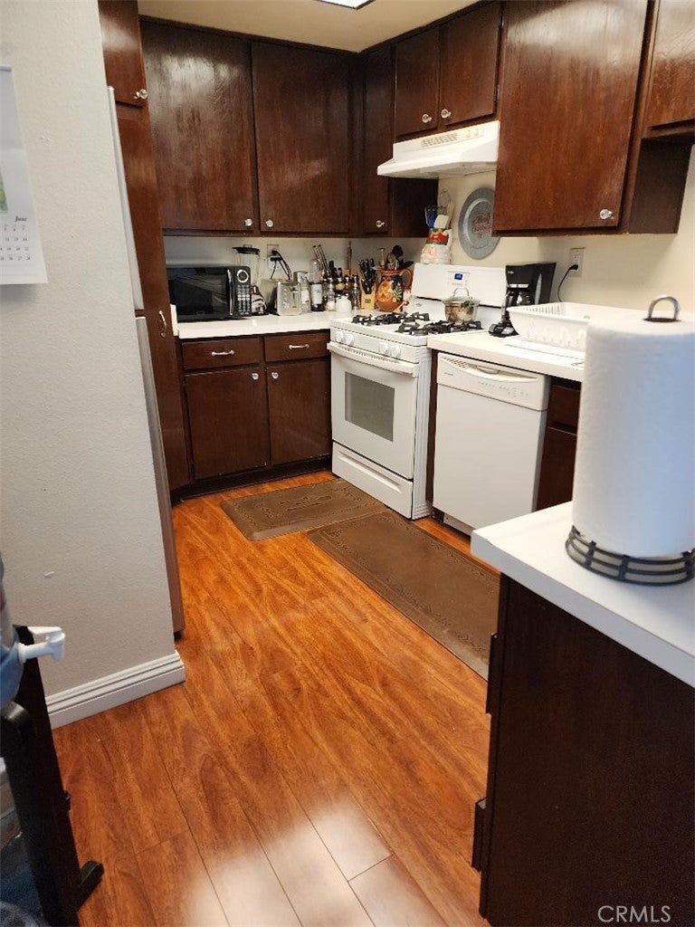 Photo of Listing #SB25279475