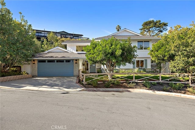 3053 Nestall Road, Laguna Beach.
